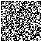 QR code with Mace-Kingsley Field Ministry contacts
