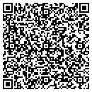 QR code with Lichtman Law Firm contacts