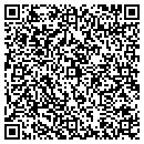 QR code with David Jackson contacts