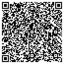 QR code with Fischel Steven V MD contacts