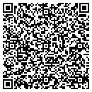 QR code with David J Camacho contacts