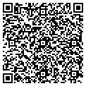 QR code with mythirtyone.com/106443 contacts