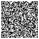QR code with David J Doyle contacts