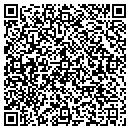 QR code with Gui Ling Trading Inc contacts