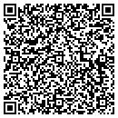 QR code with MyTicketToday contacts