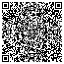 QR code with Mac Guire Group Home contacts