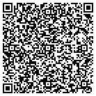 QR code with Paramount Vending Inc contacts