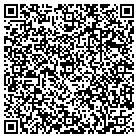 QR code with Fitzpatrick Timothy K MD contacts
