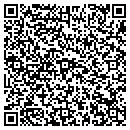 QR code with David Joseph Ramon contacts