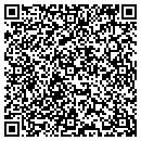 QR code with Flack III Joseph E MD contacts