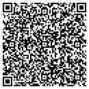 QR code with Linklaters Llp contacts