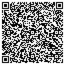 QR code with Flint Jr Loring S MD contacts