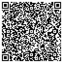 QR code with Charles W Demko contacts
