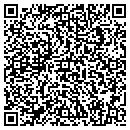 QR code with Flores Carlos M MD contacts