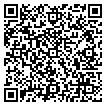 QR code with NA contacts