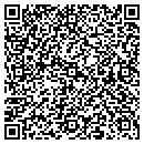 QR code with Hcd Trading Incorporation contacts