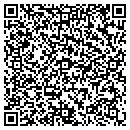 QR code with David Lee Koehler contacts