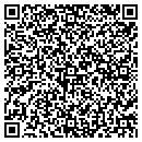 QR code with Telcom Services LLC contacts