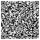 QR code with David Lemus Company contacts