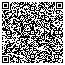 QR code with Marin Construction contacts
