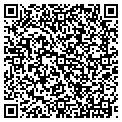 QR code with Nami contacts