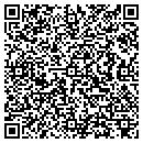 QR code with Foulks Devon C MD contacts