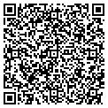 QR code with NANA 123 contacts