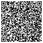 QR code with Frankel Kenneth M MD contacts