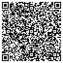 QR code with David Maldonado contacts