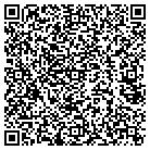 QR code with David Marcel Quebedeaux contacts