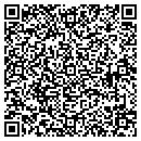 QR code with Nas Consult contacts