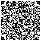 QR code with Freedberg William MD contacts