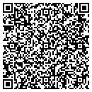 QR code with Nash Steven MD contacts