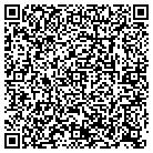 QR code with Friedberg Richard C MD contacts