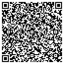 QR code with Lockman & Dewitt Dewitt contacts