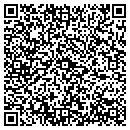 QR code with Stage Left Cellars contacts