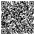 QR code with Htht contacts