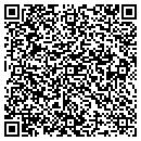 QR code with Gaberman Jonna I MD contacts