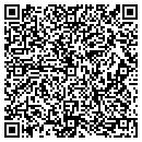 QR code with David N Puryear contacts