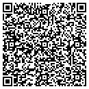QR code with David Olson contacts