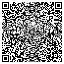 QR code with Studio 1924 contacts