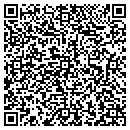 QR code with Gaitskill Kim MD contacts
