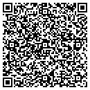 QR code with Hui Xin Trading Inc contacts