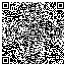 QR code with NationwideWorkForce contacts