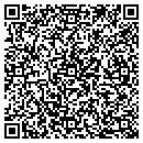 QR code with Natubres Farside contacts