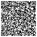 QR code with Gallo Sheila C MD contacts