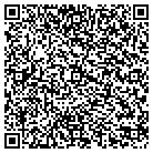 QR code with Old Dominion Freight Line contacts