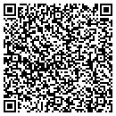 QR code with Mike Garcia contacts