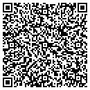 QR code with Gallo Stephen L MD contacts