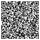 QR code with David Rodriguez contacts